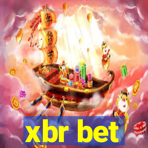 xbr bet